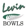 Levin Bowling Club Inc