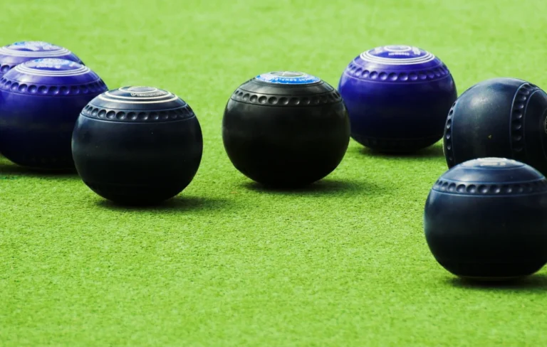 Winter Triples Gala