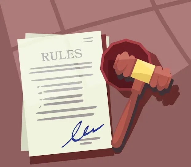 Laws of the Sport of Bowls Levin Bowling Club Inc