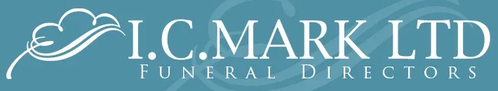 I.C. Mark Ltd logo