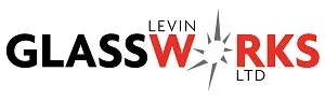 Glassworks logo