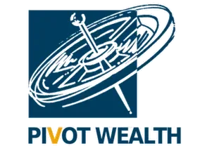 Pivot Wealth Ltd