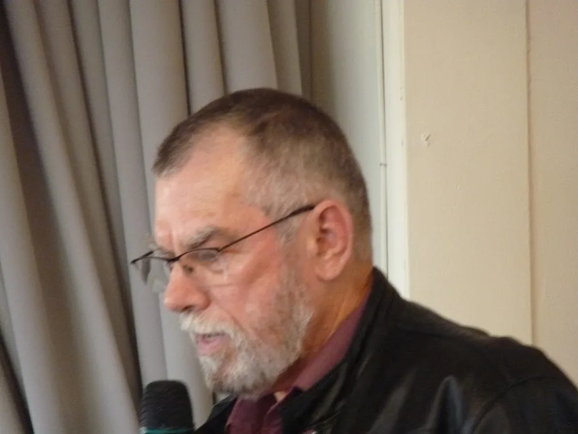 Bowls Kapiti Coast Awards Levin Bowling Club Inc