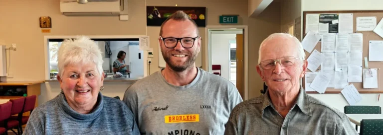 Levin Cars Four Formats Pairs Gala