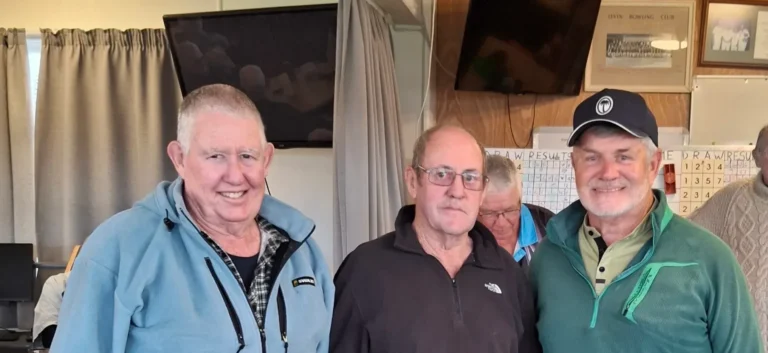 Winter Triples Gala 2026#1